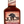 JR's Chipotle Ketchup
