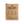 Cascade Blend - Medium Roast Coffee Steeped Bag (5pack)