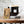 Cascade Blend - Medium Roast Coffee Steeped Bag (5pack)