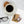 Cascade Blend - Medium Roast Coffee Steeped Bag (5pack)