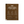 Grizzly Blend - Dark Roast Coffee Steeped Bag (5pack)