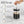 Glass French Press, KF1010