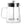 Glass French Press, KF1010