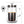 French Press Bundle, Glass