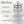 Glass French Press, KF1010