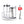 French Press Bundle, Glass