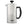 Stainless Steel French Press, KF1020