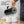 Glass French Press (800ml), KF1111