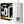 Glass French Press (800ml), KF1114
