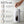 Glass French Press (800ml), KF1114