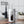 Glass French Press (800ml), KF1114