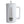 Glass French Press (800ml), KF1114