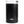 Blade Coffee Grinder, KF2010