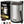 Blade Coffee Grinder, KF2020