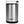 Blade Coffee Grinder, KF2020