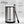 Coffee Essentials Bundle
