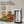 Blade Coffee Grinder, KF2020