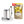 Coffee Essentials Bundle