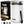 Blade Coffee Grinder, KF2040