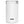 Blade Coffee Grinder, KF2040