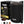 Blade Coffee Grinder, KF2050