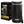 Blade Coffee Grinder, KF2150