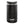 Blade Coffee Grinder, KF2150