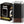 12oz Square Glass Storage Container, KF3021S