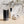 16oz Square Glass Storage Container, KF3022S