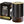 8oz Round Glass Storage Container, KF3030G