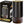 12oz Round Glass Storage Container, KF3031G