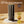 16oz Round Glass Storage Container, KF3032G