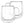 10oz Coffee Mug Set, KF4041