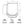 French Press Bundle, Glass