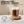 10oz Coffee Mug Set, KF4041