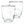 16oz Coffee Mug Set, KF4042