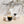 16oz Coffee Mug Set, KF4042