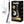 Handheld Milk Frother, KF6010