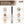 Handheld Milk Frother, KF6010