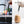 Handheld Milk Frother, KF6010