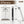 Handheld Milk Frother, KF6010