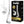 Handheld Milk Frother, KF6020
