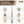 Handheld Milk Frother, KF6020