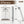 French Press Bundle, Glass
