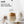 Handheld Milk Frother (USB Rechargeable), KF6022