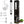 Handheld Milk Frother (USB Rechargeable), KF6022NS