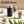 Pour-in Milk Frother w/ Silicone Base, KF6061