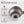 Pour-in Premium Milk Frother w/ Digital Screen, KF6075
