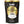 Premium Whole Coffee Beans (Dark Roast)