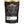 Premium Whole Coffee Beans (Dark Roast)